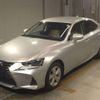 lexus is 2018 CFJ1813866 image 1