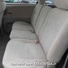 toyota noah 2006 3282185-Y2025030122A-21 image 14