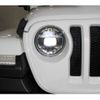 chrysler jeep-wrangler 2020 -CHRYSLER 【京都 302ﾎ4665】--Jeep Wrangler ABA-JL36L--MW543399---CHRYSLER 【京都 302ﾎ4665】--Jeep Wrangler ABA-JL36L--MW543399- image 33