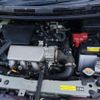 nissan note 2016 -NISSAN--Note E12--E12-460212---NISSAN--Note E12--E12-460212- image 26