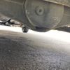 nissan moco 2006 CFJ1647444 image 12