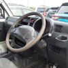 daihatsu hijet-truck 2013 -DAIHATSU 【豊橋 480く297】--Hijet Truck S211P-0235131---DAIHATSU 【豊橋 480く297】--Hijet Truck S211P-0235131- image 8