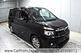 toyota voxy 2011 -TOYOTA--Voxy ZRR70W-0462642---TOYOTA--Voxy ZRR70W-0462642-