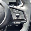 subaru levorg 2021 -SUBARU 【尾張小牧 303ｻ4171】--Levorg 4BA-VN5--VN5-016814---SUBARU 【尾張小牧 303ｻ4171】--Levorg 4BA-VN5--VN5-016814- image 6