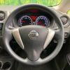 nissan note 2016 -NISSAN--Note DBA-E12--E12-487511---NISSAN--Note DBA-E12--E12-487511- image 12