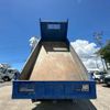 isuzu elf-truck 2019 CFJ1841607 image 18