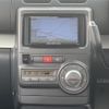 toyota pixis-space 2012 -TOYOTA--Pixis Space DBA-L575A--L575A-0021003---TOYOTA--Pixis Space DBA-L575A--L575A-0021003- image 20