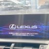 lexus nx 2019 -LEXUS--Lexus NX DBA-AGZ10--AGZ10-6000877---LEXUS--Lexus NX DBA-AGZ10--AGZ10-6000877- image 3