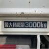 hino dutro 2017 quick_quick_TKG-XZU650M_XZU650-0008970 image 18