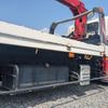 hino dutro 2018 CFJ1565079 image 26