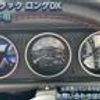 nissan sunny-truck 1991 CFJ1815328 image 3