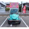 daihatsu midget-ii 1996 GOO_JP_700102067530240907010 image 2