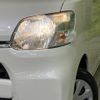 daihatsu tanto 2015 -DAIHATSU--Tanto DBA-LA600S--LA600S-0323234---DAIHATSU--Tanto DBA-LA600S--LA600S-0323234- image 13