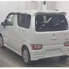 suzuki wagon-r 2018 quick_quick_DAA-MH55S_MH55S-247321 image 2