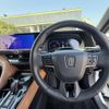 toyota toyota-others 2024 quick_quick_AZSH36W_AZSH36-4012428 image 3