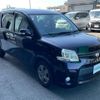 toyota sienta 2012 -TOYOTA--Sienta DBA-NCP81G--NCP81-5171625---TOYOTA--Sienta DBA-NCP81G--NCP81-5171625- image 1