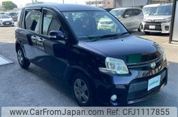 toyota sienta 2012 -TOYOTA--Sienta DBA-NCP81G--NCP81-5171625---TOYOTA--Sienta DBA-NCP81G--NCP81-5171625-