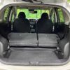 nissan note 2018 -NISSAN--Note DAA-HE12--HE12-157616---NISSAN--Note DAA-HE12--HE12-157616- image 11