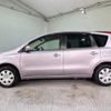 nissan note 2010 CFJ1683152 image 15
