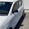 mazda carol 2018 -MAZDA--Carol HB36S--HB36S-221083---MAZDA--Carol HB36S--HB36S-221083- image 26