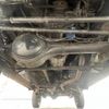 suzuki jimny 2006 -SUZUKI--Jimny ABA-JB23W--JB23W-506712---SUZUKI--Jimny ABA-JB23W--JB23W-506712- image 29