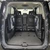 nissan serena 2016 -NISSAN--Serena DAA-GFC27--GFC27-006918---NISSAN--Serena DAA-GFC27--GFC27-006918- image 4