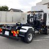 hino ranger 2024 CFJ1668176 image 2