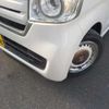 honda n-box 2019 -HONDA 【野田 580】--N BOX DBA-JF3--JF3-2107818---HONDA 【野田 580】--N BOX DBA-JF3--JF3-2107818- image 7