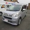 daihatsu move 2021 quick_quick_5BA-LA150S_LA150S-2071763 image 1