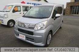 daihatsu move 2021 quick_quick_5BA-LA150S_LA150S-2071763