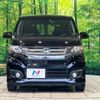 honda n-wgn 2016 -HONDA--N WGN DBA-JH1--JH1-2108865---HONDA--N WGN DBA-JH1--JH1-2108865- image 15