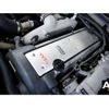 toyota crown 2002 quick_quick_JZS171_JZS171-0084321 image 10