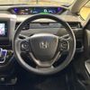 honda freed-hybrid 2018 quick_quick_GB7_GB7-1048190 image 3