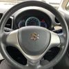 suzuki spacia 2014 -SUZUKI--Spacia DBA-MK32S--MK32S-852416---SUZUKI--Spacia DBA-MK32S--MK32S-852416- image 18