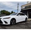 lexus es 2019 -LEXUS 【豊田 300ﾓ5894】--Lexus ES AXZH10--AXZH10-1010531---LEXUS 【豊田 300ﾓ5894】--Lexus ES AXZH10--AXZH10-1010531- image 36