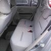 toyota passo 2016 -TOYOTA--Passo M700A-0025397---TOYOTA--Passo M700A-0025397- image 10