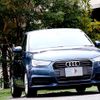 audi a1 2016 -AUDI--Audi A1 DBA-8XCHZ--WAUZZZ8XXGB052864---AUDI--Audi A1 DBA-8XCHZ--WAUZZZ8XXGB052864- image 7