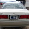 toyota crown 2002 GOO_JP_988025061800201170001 image 34