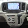 daihatsu mira-e-s 2016 -DAIHATSU--Mira e:s DBA-LA300S--LA300S-1363952---DAIHATSU--Mira e:s DBA-LA300S--LA300S-1363952- image 19