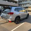 subaru forester 2021 -SUBARU--Forester 4BA-SK5--SK5-014991---SUBARU--Forester 4BA-SK5--SK5-014991- image 25