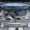 mitsubishi outlander-phev 2022 CFJ1590196 image 15