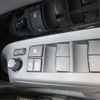 toyota aqua 2022 -TOYOTA 【野田 501】--AQUA MXPK11--MXPK11-2072918---TOYOTA 【野田 501】--AQUA MXPK11--MXPK11-2072918- image 14