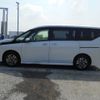 nissan serena 2024 -NISSAN--Serena 6AA-GFC28--GFC28-0532**---NISSAN--Serena 6AA-GFC28--GFC28-0532**- image 7