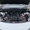 toyota harrier 2023 quick_quick_6BA-MXUA80_MXUA80-0098728 image 20
