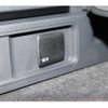 mercedes-benz g-class 2024 -MERCEDES-BENZ 【浜松 302ｿ3129】--Benz G Class 7CA-465310C--W1N4653102X003478---MERCEDES-BENZ 【浜松 302ｿ3129】--Benz G Class 7CA-465310C--W1N4653102X003478- image 15