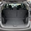 nissan note 2015 -NISSAN 【新潟 502ﾇ9834】--Note E12--329470---NISSAN 【新潟 502ﾇ9834】--Note E12--329470- image 12
