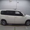 toyota probox-van 2019 -TOYOTA--Probox Van NHP160V-0015105---TOYOTA--Probox Van NHP160V-0015105- image 4