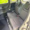 suzuki spacia 2019 quick_quick_DAA-MK53S_MK53S-863085 image 8