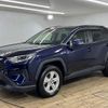 toyota rav4 2019 -TOYOTA--RAV4 6AA-AXAH52--AXAH52-4002926---TOYOTA--RAV4 6AA-AXAH52--AXAH52-4002926- image 16