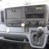 mitsubishi-fuso canter 2015 504749-RAOID:13779 image 21